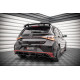 Body kit i vizualni dodaci Komplet Set lipova Hyundai I20 N Mk3 | race-shop.hr