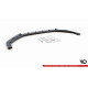 Body kit i vizualni dodaci Komplet Set lipova Hyundai I20 N Mk3 | race-shop.hr