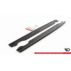 Body kit i vizualni dodaci Komplet Set lipova Hyundai I20 N Mk3 | race-shop.hr