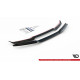 Body kit i vizualni dodaci Komplet Set lipova Hyundai I20 N Mk3 | race-shop.hr