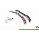 Body kit i vizualni dodaci Komplet Set lipova Hyundai I20 N Mk3 | race-shop.hr