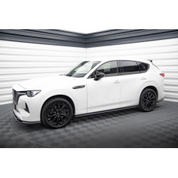 Komplet Set lipova Mazda CX-60 Mk1