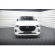 Body kit i vizualni dodaci MAXTON DESIGN set lipova za Mazda CX-60 Mk1 | race-shop.hr