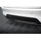 Body kit i vizualni dodaci MAXTON DESIGN set lipova za Mazda CX-60 Mk1 | race-shop.hr