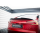 Body kit i vizualni dodaci MAXTON DESIGN set lipova za Tesla Model 3 Project Highland(Facelift) | race-shop.hr