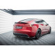 Body kit i vizualni dodaci MAXTON DESIGN set lipova za Tesla Model 3 Project Highland(Facelift) | race-shop.hr