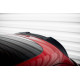 Body kit i vizualni dodaci MAXTON DESIGN set lipova za Tesla Model 3 Project Highland(Facelift) | race-shop.hr