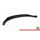 Body kit i vizualni dodaci MAXTON DESIGN set lipova za Tesla Model 3 Project Highland(Facelift) | race-shop.hr