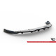 Body kit i vizualni dodaci MAXTON DESIGN set lipova za Tesla Model 3 Project Highland(Facelift) | race-shop.hr