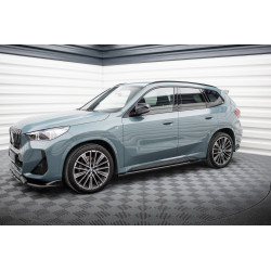 MAXTON DESIGN set lipova za BMW X1 M-Pack U11