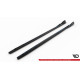 Body kit i vizualni dodaci MAXTON DESIGN set lipova za BMW 2 Coupe M240i G42 | race-shop.hr