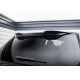 Body kit i vizualni dodaci MAXTON DESIGN set lipova za BMW XM G09 | race-shop.hr