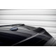 Body kit i vizualni dodaci MAXTON DESIGN set lipova za BMW XM G09 | race-shop.hr