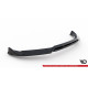 Body kit i vizualni dodaci MAXTON DESIGN set lipova za BMW XM G09 | race-shop.hr
