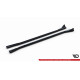 Body kit i vizualni dodaci MAXTON DESIGN set lipova za BMW XM G09 | race-shop.hr