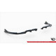 Body kit i vizualni dodaci MAXTON DESIGN set lipova za BMW XM G09 | race-shop.hr