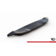 Body kit i vizualni dodaci MAXTON DESIGN set lipova za BMW XM G09 | race-shop.hr