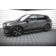 Body kit i vizualni dodaci MAXTON DESIGN set lipova za BMW iX M-Pack i20 | race-shop.hr