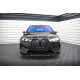 Body kit i vizualni dodaci MAXTON DESIGN set lipova za BMW iX M-Pack i20 | race-shop.hr
