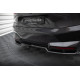 Body kit i vizualni dodaci MAXTON DESIGN set lipova za BMW iX M-Pack i20 | race-shop.hr