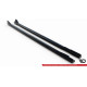 Body kit i vizualni dodaci MAXTON DESIGN set lipova za BMW iX M-Pack i20 | race-shop.hr