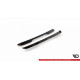 Body kit i vizualni dodaci MAXTON DESIGN set lipova za BMW iX M-Pack i20 | race-shop.hr