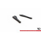 Body kit i vizualni dodaci Komplet Set lipova Toyota Supra Mk5 | race-shop.hr