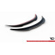 Body kit i vizualni dodaci Komplet Set lipova Toyota Supra Mk5 | race-shop.hr