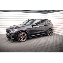 Komplet Set lipova BMW X3 M40d / M40i G01