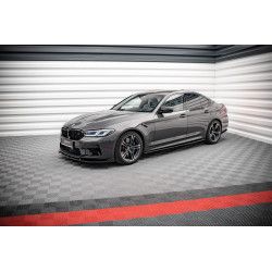 Komplet Set lipova BMW M5 F90 Facelift