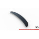 Body kit i vizualni dodaci Komplet Set karbon lipova BMW 7 M-Pack G11 Facelift | race-shop.hr