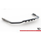 Body kit i vizualni dodaci MAXTON DESIGN stražnji lip za BMW 7 M-Pack G11 Facelift, karbon | race-shop.hr
