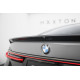 Body kit i vizualni dodaci MAXTON DESIGN spojler pete vrata za BMW 7 M-Pack G11 Facelift, karbon | race-shop.hr