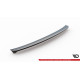 Body kit i vizualni dodaci MAXTON DESIGN spojler pete vrata za BMW 7 M-Pack G11 Facelift, karbon | race-shop.hr