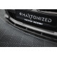 Body kit i vizualni dodaci Karbonski Prednji lip BMW 7 M-Pack G11 Facelift | race-shop.hr