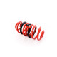 MTS Technik komplet MTS Technik opruga coilovera - GWFE30HA-01 | race-shop.hr