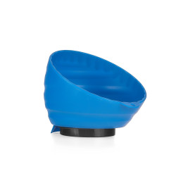 ABS magnetna ladica za dijelove 148x112mm