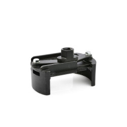 Ključ za filtar ulja 80-105mm