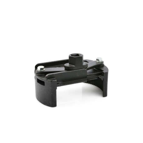 Alati motora Ključ za filtar ulja 80-105mm | race-shop.hr