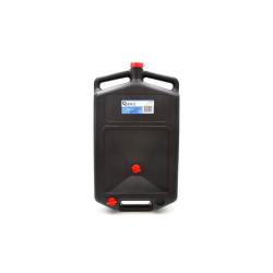 Posuda za ispuštanje ulja 10L