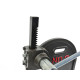 Svrdla 2T press machine | race-shop.hr