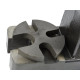 Svrdla 2T press machine | race-shop.hr
