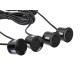 Ostalo Komplet parking senzora 4 kom. (LED zaslon) | race-shop.hr