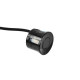 Ostalo Komplet parking senzora 4 kom. (LED zaslon) | race-shop.hr