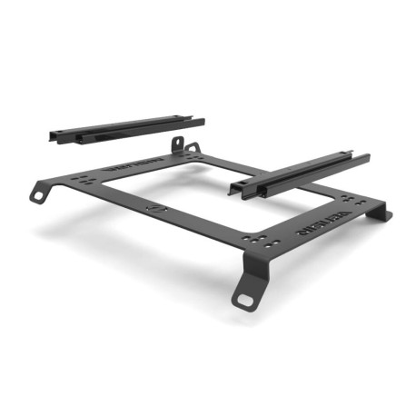 Konzole sjedala za odredjeni tip Konzola sjedala Nissan s13/s14/s15 s donje strane | race-shop.hr