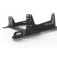 Konzole sjedala za odredjeni tip Toyota MR2 mk3 nosač sjedala | race-shop.hr