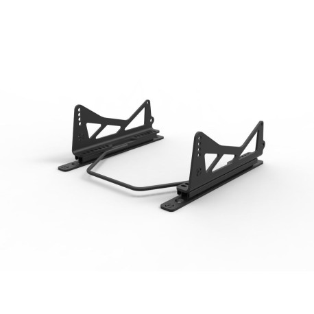 Konzole sjedala za odredjeni tip Alfa Romeo 4c nosač sjedala | race-shop.hr