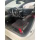 Konzole sjedala za odredjeni tip Toyota GR Yaris nosači sjedala | race-shop.hr