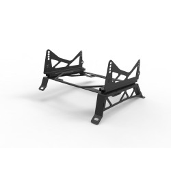 Nissan GTR r35 nosači sjedala