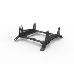 Nissan 370z nosači sjedala